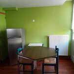 Rent 1 bedroom apartment of 35 m² in Laval