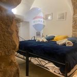 Affitto 2 camera appartamento di 56 m² in Gaeta