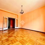 Rent 4 bedroom apartment of 140 m² in Mantova