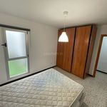 Rent 2 bedroom house of 56 m² in Telde