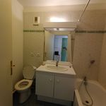 Rent 1 bedroom apartment of 30 m² in Rambouillet