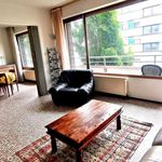 Rent 5 bedroom apartment of 100 m² in Valenciennes