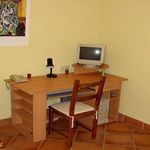 Rent a room in Palma