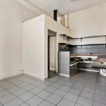 Rent 1 bedroom apartment in Point Lonsdale - Queenscliff