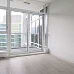 2 bedroom apartment of 796 sq. ft in Burnaby