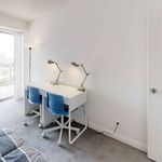 Rent 1 bedroom apartment in Los Angeles