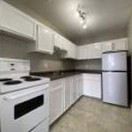 Rent 3 bedroom apartment of 88 m² in Saskatoon