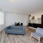Rent 2 bedroom house in Gateshead