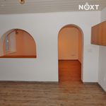 Pronajměte si 1 ložnic/e byt o rozloze 40 m² v Trutnov