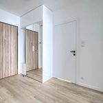 Rent 2 bedroom house of 41 m² in Warszawa