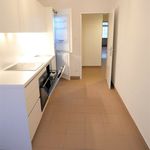 Miete 2 Schlafzimmer wohnung von 73 m² in Vienna