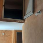 Rent 3 bedroom apartment of 120 m² in Reggio Calabria