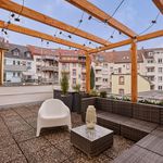Rent 2 bedroom apartment of 70 m² in Kaiserslautern