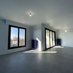 Rent 3 bedroom apartment of 116 m² in PERPIGNAN