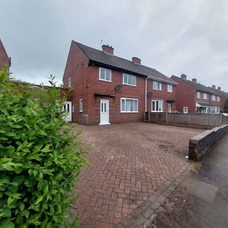 House For Rent - Acacia Avenue, Bramley, S66 2Ln Lings Common