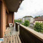 Rent 6 bedroom apartment of 254 m² in Torino