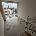 Wynajmij 1 sypialnię apartament z 34 m² w Poznań