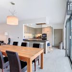Rent 3 bedroom house of 56 m² in Leefdaal