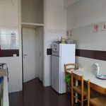 Affitto 1 camera appartamento di 15 m² in Roma