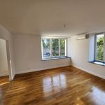 Rent 3 bedroom apartment of 82 m² in SARREBOURG