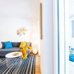 Rent 1 bedroom apartment of 23 m² in Graz