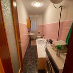 Rent 1 bedroom apartment of 65 m² in Bardonecchia