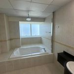 Rent 4 bedroom apartment of 298 m² in Dubai