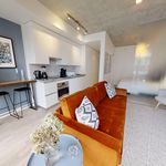 Rent 1 bedroom apartment of 51 m² in Toronto