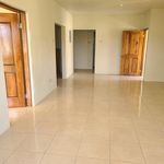 Rent 9 bedroom apartment in Montego Bay