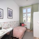 Rent 1 bedroom apartment of 14 m² in szczecin