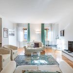 Affitto 5 camera appartamento di 130 m² in Verona