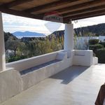 Rent 7 bedroom house of 250 m² in Lipari