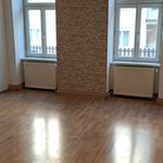 Miete 4 Schlafzimmer wohnung von 102 m² in Wien