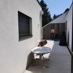 Rent 8 bedroom house of 265 m² in Baden