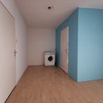 Rent 1 bedroom apartment of 85 m² in 's-Hertogenbosch