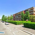Rent 2 bedroom apartment of 65 m² in Rome