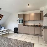 Rent 2 bedroom apartment in Aalter
