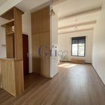 Rent 4 bedroom apartment of 78 m² in Clamart