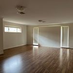 Rent 4 bedroom house in Adelaide