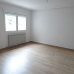 Rent 3 bedroom apartment of 82 m² in Avilés