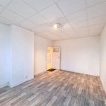 Rent 3 bedroom apartment of 135 m² in Liège
