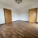 Rent 2 bedroom apartment of 49 m² in Premstätten