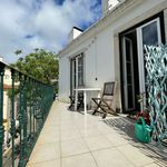 Rent a room of 72 m² in Lisboa