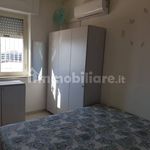 Rent 2 bedroom apartment of 40 m² in Latina