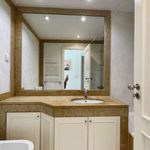 Rent 2 bedroom apartment of 90 m² in lisbon