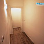 Affitto 2 camera appartamento di 68 m² in Novara