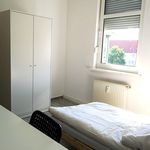 Rent 3 bedroom apartment of 58 m² in Glauchau