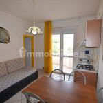 Rent 2 bedroom apartment of 50 m² in Comacchio