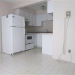 3 bedroom apartment of 124 sq. ft in Sarnia