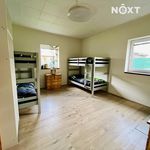 Rent 1 bedroom house of 154 m² in Myslinka